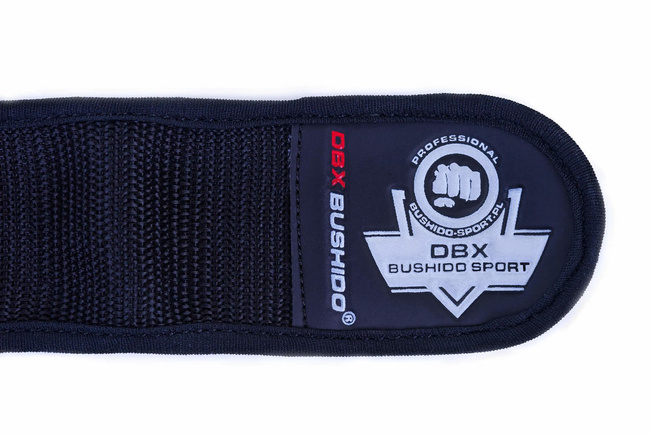 WG-162 - GYMNASTIKHANDSCHUHE - FÜR DAS TRAINING - MIT LANGEM KLETTVERSCHLUSS UND GRIP-X SYSTEM - L