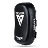 PAO-Schild - Taver