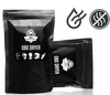DBX Dryer + Cleaner Set - zum Auffrischen und Reinigen von Sportgeräten