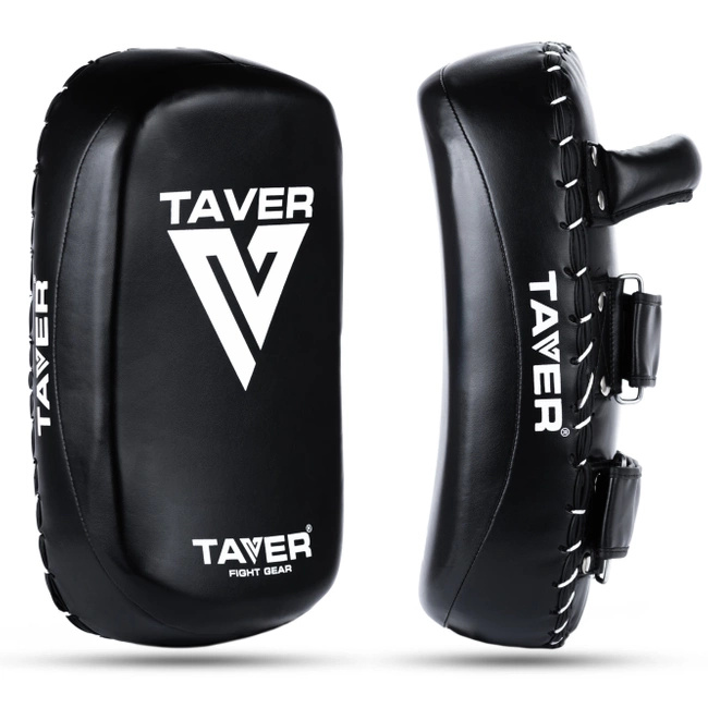 PAO-Schild - Taver