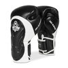 10oz Boxhandschuhe - Blaze White - Legacy Series