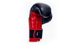 Boxhandschuhe 14oz - Phantom Rot - Valor Serie