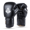 12oz Boxhandschuhe - Striker - Legacy Series