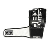 MMA Handschuhe L - Harmonie - Valor Serie