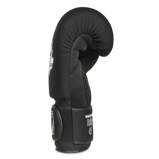 Boxhandschuhe 8oz - EverClean - Serie Origin