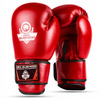 Boxhandschuhe 10oz - Tournament Red