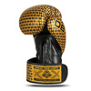 B-2v23 10 oz sparring boxhandschuhe