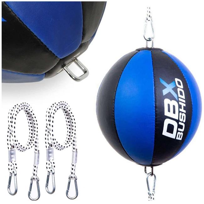 68 cm - Reflexball - Speedball