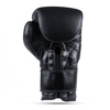 12oz Boxhandschuhe - ProFight - Legacy Serie
