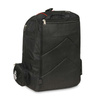 Trainingstasche 3 in 1 - Rucksack + Tasche - PREMIUM DBX-SB-21