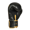 14oz Boxhandschuhe - Hawk - Origin Serie