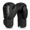Boxhandschuhe 12oz - Mono - Valor Serie
