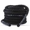Trainingsseil "Battle Rope" für Cross Training 35mm 9M