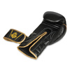 Boxhandschuhe 12oz - Aureos - Valor Serie