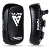 PAO-Schild - Taver