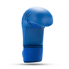 WKF Karate Faustschützer Blau S