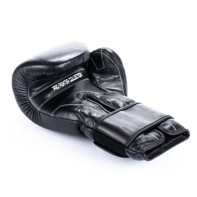 12oz Boxhandschuhe - ProFight - Legacy Serie