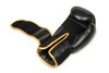 14oz Boxhandschuhe - Hawk - Origin Serie