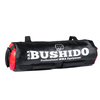 BUSHIDO SANDSACK, CROSSTRAINING, FITNESS 35 KG