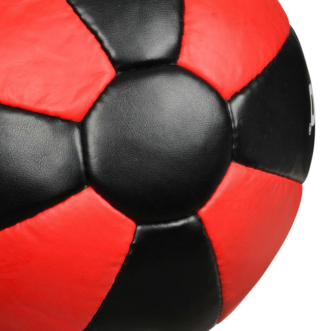 Übung Medizinball ARB-2301 - 7 kg
