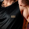 TankTop GOLD Box T-Shirt