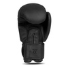 Boxhandschuhe 12oz - Mono - Valor Serie