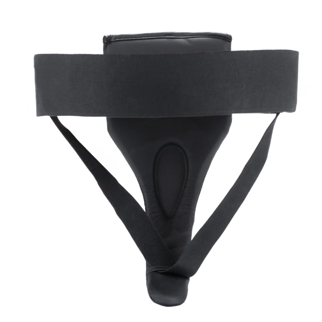 DBX-WS-S Suspensorium für Frauen