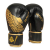 8oz Boxhandschuhe - Hawk - Origin Serie