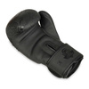 Boxhandschuhe 12oz - Black Dragon - Valor Serie