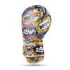 Kinder Boxhandschuhe 6oz - Kinder Cartoon