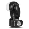 10oz Boxhandschuhe - Harmony - Valor Serie