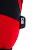 GYMNASTIKHANDSCHUHE - FÜR DAS TRAINING | WG-161 | M