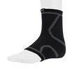 Flexibler Knöchelbandage | 7132 - Satz mit 2 Stück. | XL