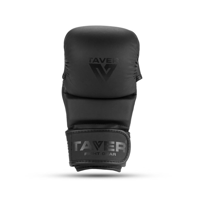 MMA Sparring Handschuhe M - Taver Shade - Origin Serie