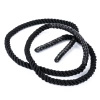 Schweres 25-mm-Seilsprungseil, 270 cm lang