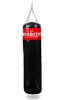 130 cm / 30 kg - Home Pro 130 Boxset - Boxsack + MMA Handschuhe
