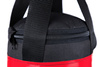 Kinder Boxsack - Kids Red - 60 cm / 7 kg