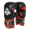 Handschuhe Classic Handschuhe