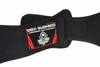 Gehörschutz BJJ, MMA Wrestling DBX-EG-1