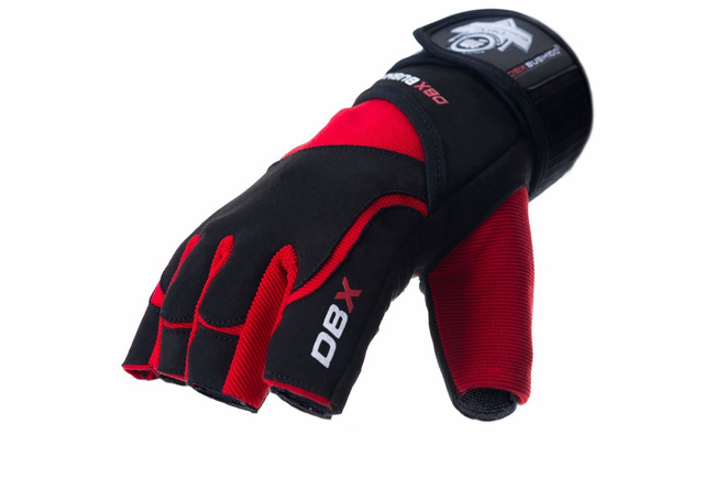 GYMNASTIKHANDSCHUHE - FÜR DAS TRAINING | WG-161 | M