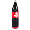 Kinder Boxsack - Kids Red - 60 cm / 7 kg