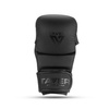 MMA Sparring Handschuhe XL - Taver Shade - Origin Serie