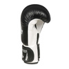 10oz Boxhandschuhe - Classic - Origin Serie