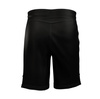 Shorts - Trainingsshorts "Team" M