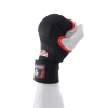 BUSHIDO GEL HANDSCHUHE, BOXEN WICKELT - ARK-100017A - S/M