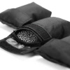 Vest 6 / 20 kg - Beschwerte Trainingsweste