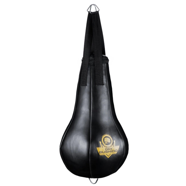 Boxbirne XL ARP-512 70x40 cm Leer