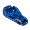 Boxhandschuhe 12oz - Tournament Blue