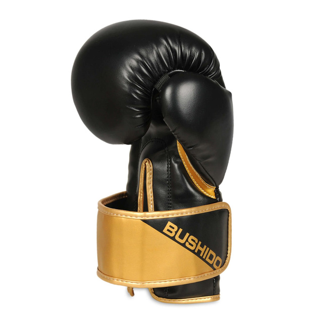 Boxhandschuhe 14oz - Unendlichkeit - Origin Serie