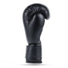 Kinder Boxhandschuhe 6oz - 4Fighter Black